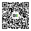 Ag亚娱官网,ag亚娱官网,ag真人国际厅澳门生物官方微信