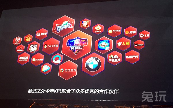 拦截“天外来客” 我国发布首次ag真人怎么玩才能赢近地小行星防御任务方案设想